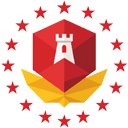 Reservanzía logo